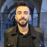 Onurhan K.