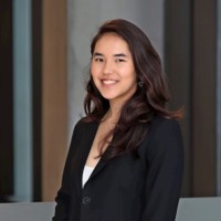 Chloe Shin-Gay