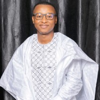 Elhadj Diallo