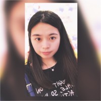 Abby Kuang