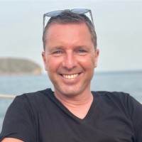 Peter Theesing