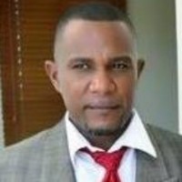 Gestion entreprises Régis