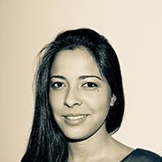 María Collado