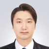 Ray Kwon