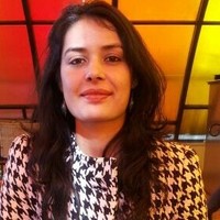 Neha Khanna