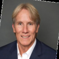Gary Boisen