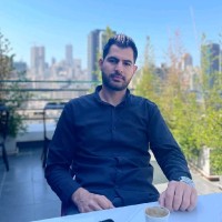 Radwan Elhaj