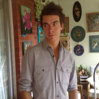 Samuel Reece