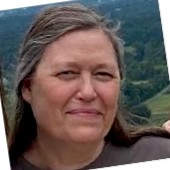 Karen Biggs
