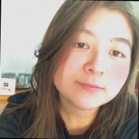 Emily Ayumi Moriguchi