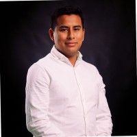 Jorge Francisco Ayvar