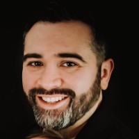 Jonathan Lara
