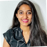 Ashrittha Narra