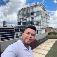 Juan Sebastián Mejía Herrera