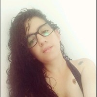 Vanessa Vargas