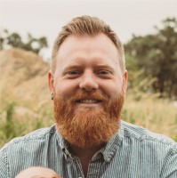 Matthew Holmes