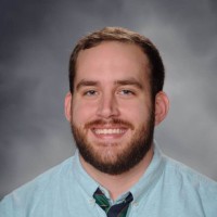 Jeremy Kohler