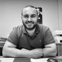 Yiğit YILDIRIM