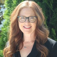 Laini Delawter