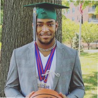 Tyrin Miller
