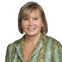 Elizabeth Hamilton
