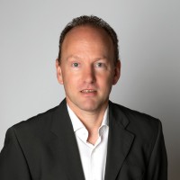 Steven Vander Haegen