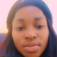 Chikaima Eze
