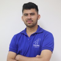 Rubens Ferreira Lima