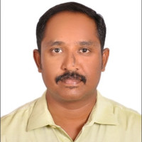 Sivasankar Gurusamy