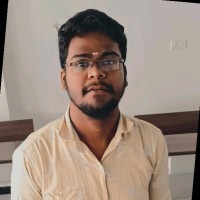 Janardhanan A