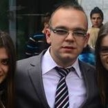 Asmir Sejranic