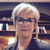Liz Rauschuber