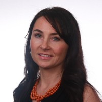 Stacey Buckley