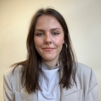 Adina Alexandra Patrascu Negru