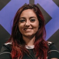Giuliana Raso