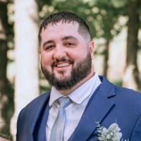 Adam Wisenbarger