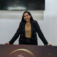 Preeti Yadav