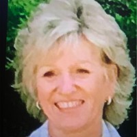Lorraine Wheeler