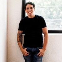 Gerardo Gavia