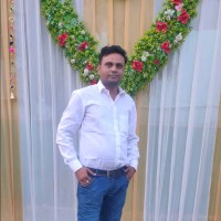 Pushpendra Sain