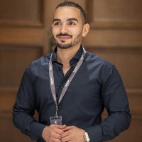 Mohamed Shehab