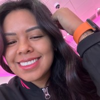 Mayra Molina