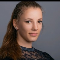 Jana Osyková