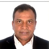 mohammed yusuf mohammed haneef