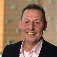 Kees van Beek