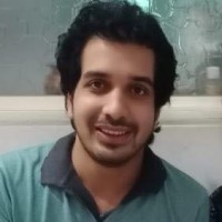 Vivek Jain