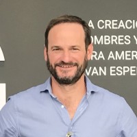 Ramiro Carretero