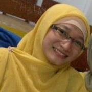 Neneng Mulyana