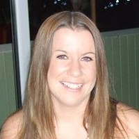 Hannah Harris
