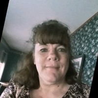 Debra Schorer